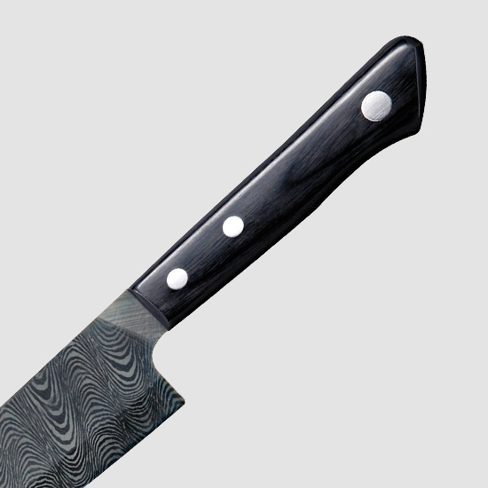 Кухонные ножи - купить ножи для кухни в сети ножевых магазинов