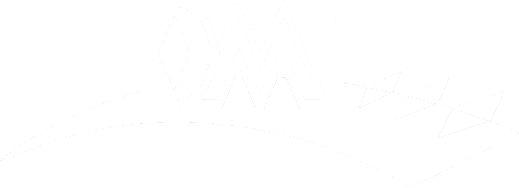 DMT (США)
