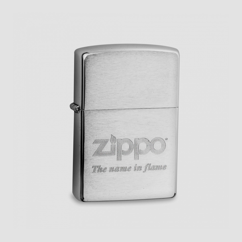 Фирменный Магазин Zippo В Санкт Петербурге