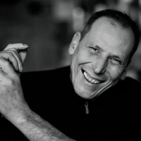 Ulrich Hennicke (Ульрих Хеннике)