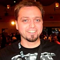 Filip De Leeuw (Филип де Лью)