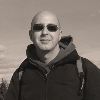 Alfredo Doricchi (Альфредо Дориччи)