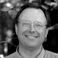 Jim Hammond (Джим Хэммонд)