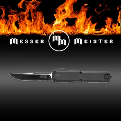 ZBP: что украли Microtech?