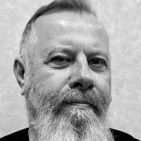 Ed Van Hoy (Эд Ван Хой)