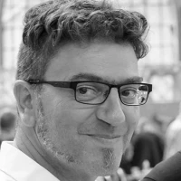 Raphael Durand (Рафаэль Дюран)