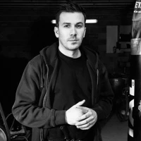 Bastien Coves (Бастьен Коув)