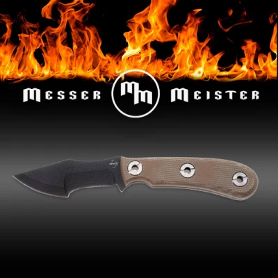 Выжить, не вставая с дивана! Boker+ MicroTracker 2.0