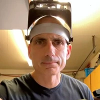 Shane Sibert (Шейн Зиберт)