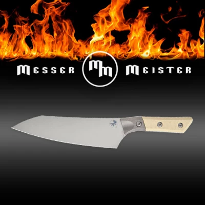 Кухня от Microtech это дорого. Правда?!