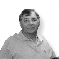 John Kubasek (Джон Кубасек)