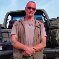 Richard Miltner (Ричард Милтнер)