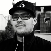 Mikkel Willumsen (Миккел Вилумсен)