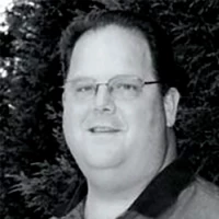 Boyd Ashworth (Бойд Эшворт)