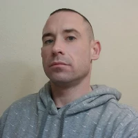 Chris Claycomb (Крис Клэйкомб)