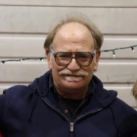 Ed Schempp (Эд Шемпп)