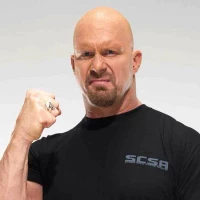 Steve Austin (Стив Остин)