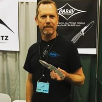 Peter Carey (Питер Кэри)