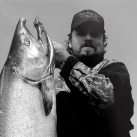 Russ Kommer (Русс Коммер)
