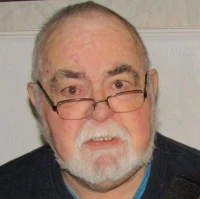Butch Vallotton (Батч Валлоттон)