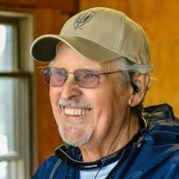 A.T. Barr