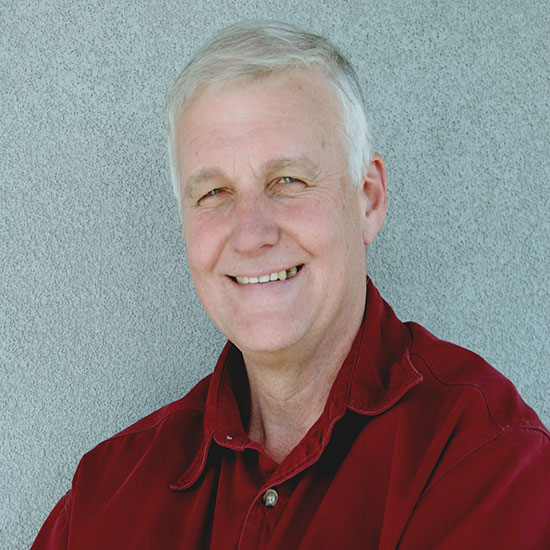 Chris Reeve (Крис Рив)