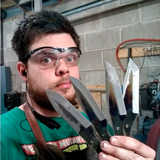 Corey Brewer (Кори Брюэр)