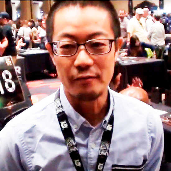 Dew Hara (Дью Хара)