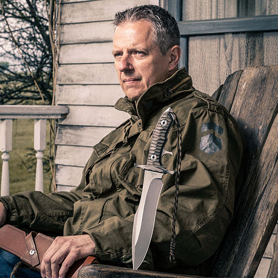 Dietmar Pohl (Дитмар Поль)