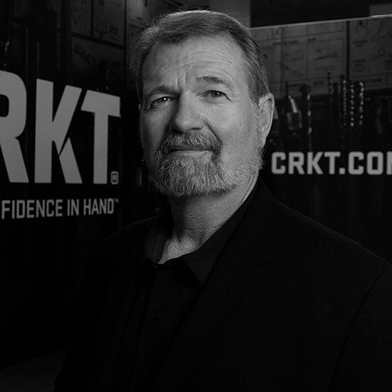 James Williams (Джеймс Вильямс)