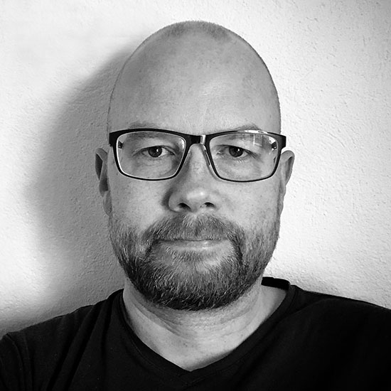 Jens Anso (Йенс Ансо)