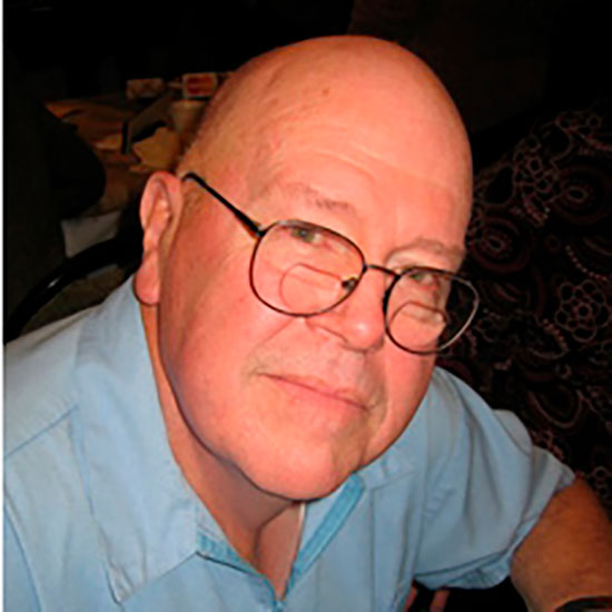 Jess Horn (Джесс Хорн)