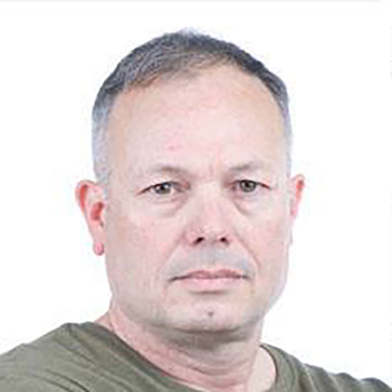 Jim Wagner (Джим Вагнер)