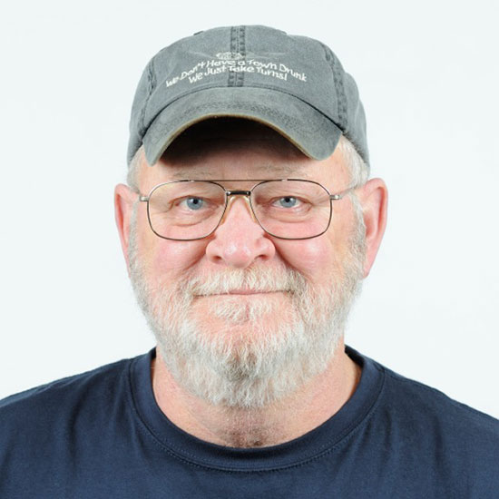 Kit Carson (Кит Карсон)