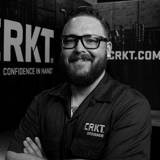 Lucas Burnley (Лукас Бернли)