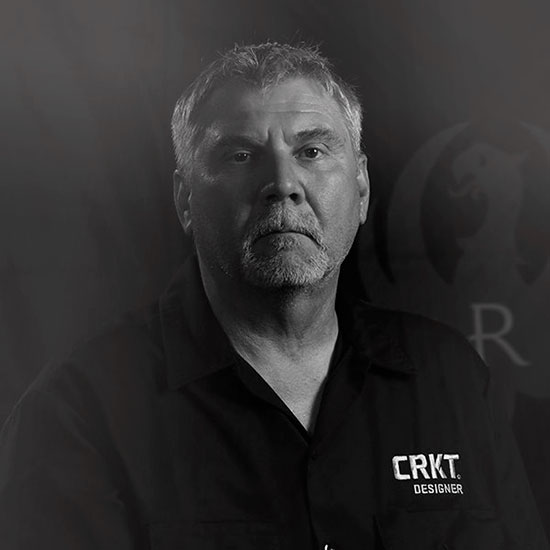 Matthew Lerch (Мэтью Лерч)