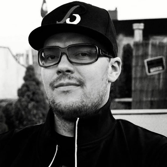 Mikkel Willumsen (Миккел Вилумсен)