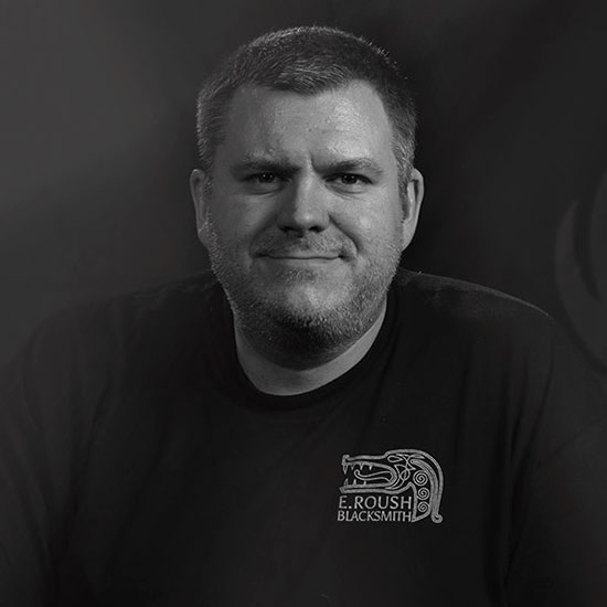 Ryan Johnson (Райан Джонсон)