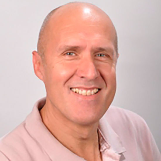 Sami Stinner (Сэми Стиннер)