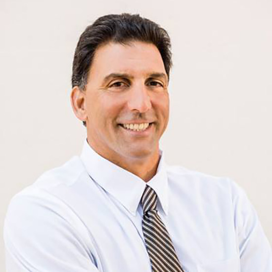 Steve Tarani (Стив Тарани)