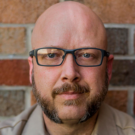 Tom Krein (Том Крейн)