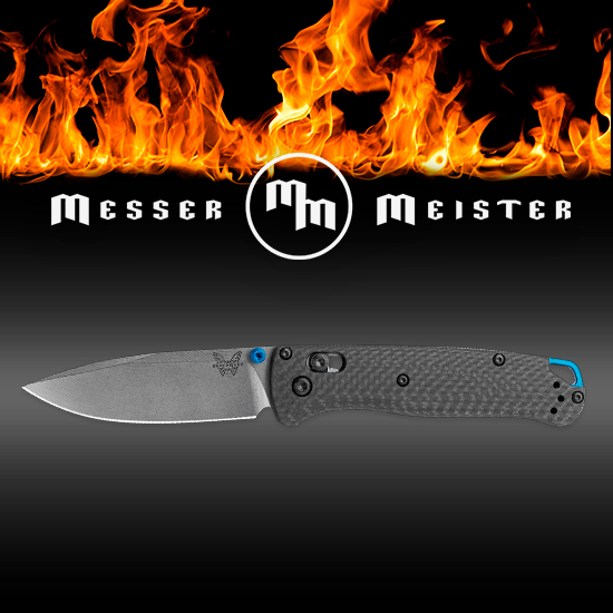 Bugout по-новому!