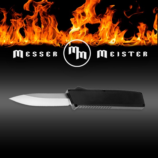 Муромец - фронталки с намёком