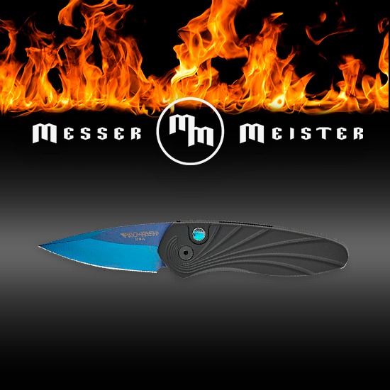 Не нарушая запретов - Pro-Tech Sprint