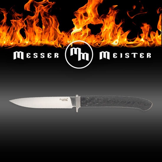 Фикс вместо Складня! LionSteel AGO