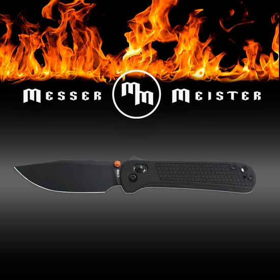 Что там за V2?!?!? CJRB Bolt