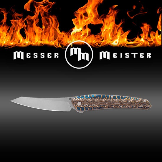 Кобра из коллекции