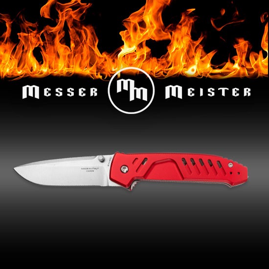 MF1 Evo: когда дорого — это дорого