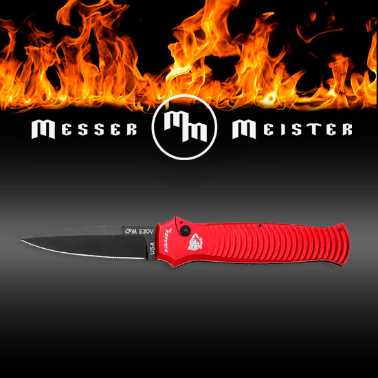 Неизвестный Телохранитель — Piranha Bodyguard