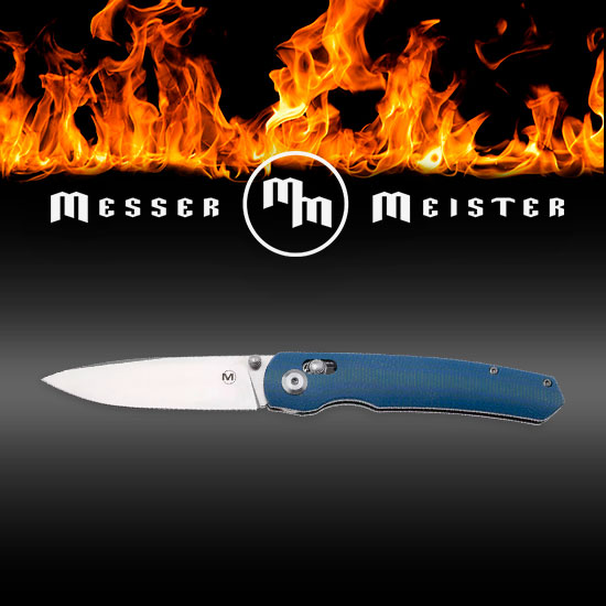 ФирмА занедорого: как это будет? Magnum Shango